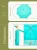 original-duckhead-umbrella-measurement-mint-scaled.webp