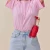 Tomato-3.webp