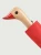 original-duckhead-red-resistant-best-umbrella_2.webp