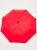 original-duckhead-red-resistant-best-umbrella_4.webp