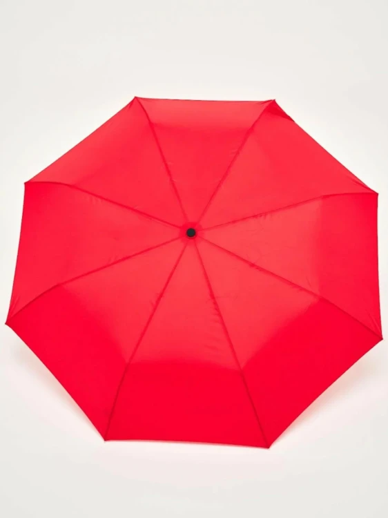 original-duckhead-red-resistant-best-umbrella_4.webp