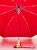 original-duckhead-red-resistant-best-umbrella_6.webp