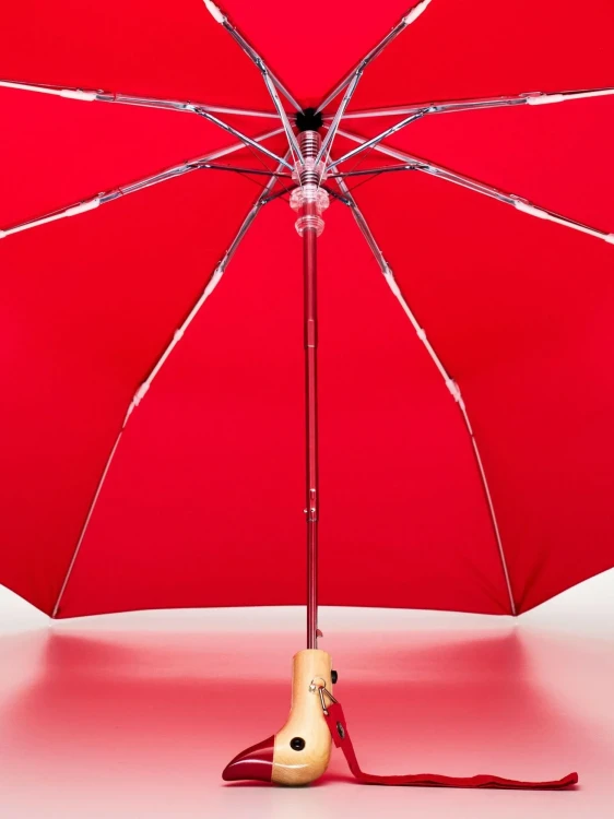 original-duckhead-red-resistant-best-umbrella_6.webp