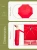 original-duckhead-umbrella-measurement-red-scaled.webp