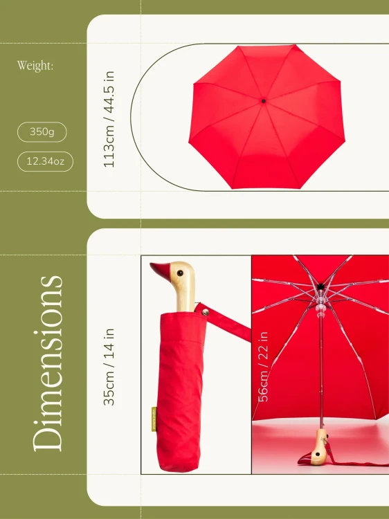 original-duckhead-umbrella-measurement-red-scaled.webp