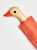 original-duckhead-peach-best-windproof-umbrella-2.webp