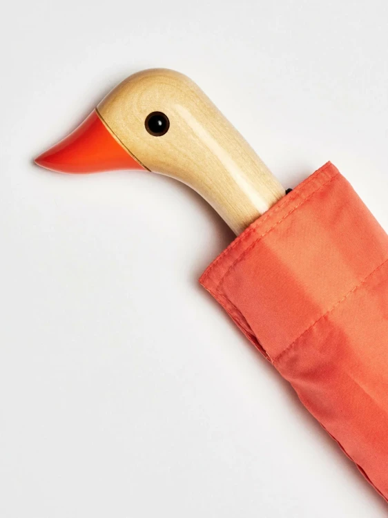 original-duckhead-peach-best-windproof-umbrella-2.webp