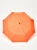 original-duckhead-peach-best-windproof-umbrella-3.webp