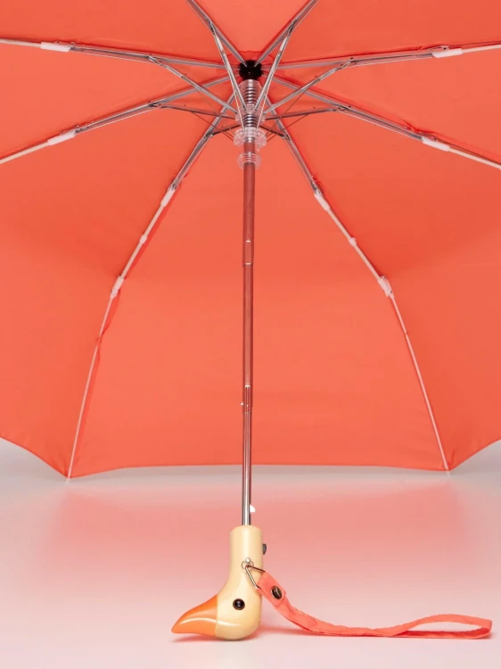 original-duckhead-peach-best-windproof-umbrella-4.webp