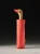 original-duckhead-peach-best-windproof-umbrella-scaled.webp