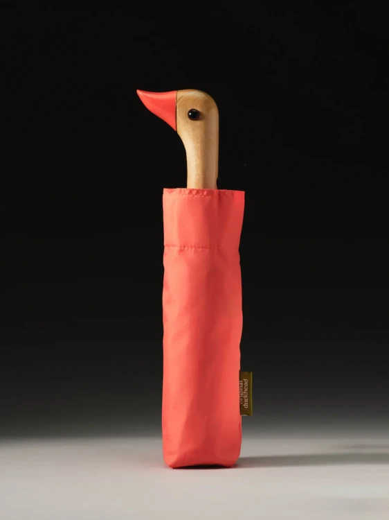 original-duckhead-peach-best-windproof-umbrella-scaled.webp