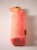 original-duckhead-peach-best-windproof-umbrella_bb60922e-b6bb-440f-9f16-ee3e773001d5-scaled.webp