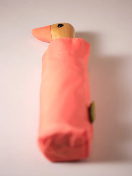 original-duckhead-peach-best-windproof-umbrella_bb60922e-b6bb-440f-9f16-ee3e773001d5-scaled.webp