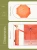 original-duckhead-umbrella-measurement-peach-scaled.webp