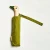 Olive-green87.webp