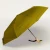 Olive-green-9.webp