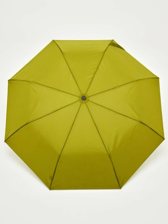 original-duckhead-duck-umbrella-default-title-olive-eco-friendly-compact-duck-umbrella-38948552507650.webp