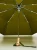 original-duckhead-duck-umbrella-default-title-olive-eco-friendly-compact-duck-umbrella-38948552638722.webp