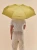 original-duckhead-duck-umbrella-default-title-olive-eco-friendly-compact-duck-umbrella-72311181902202-scaled.webp