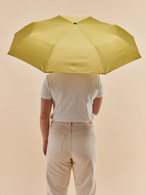 original-duckhead-duck-umbrella-default-title-olive-eco-friendly-compact-duck-umbrella-72311181902202-scaled.webp