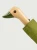 original-duckhead-olive-resistant-best-umbrella_7.webp