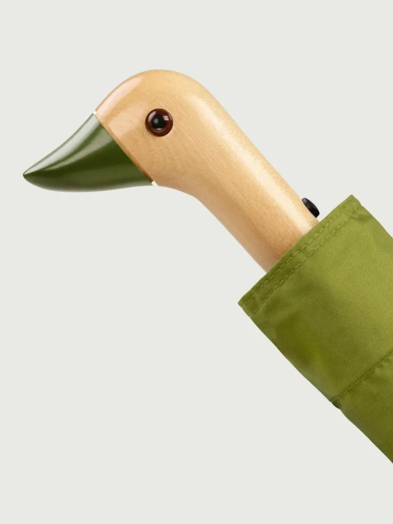 original-duckhead-olive-resistant-best-umbrella_7.webp
