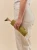 original-duckhead-duck-umbrella-default-title-olive-eco-friendly-compact-duck-umbrella-72311181934970-scaled.webp