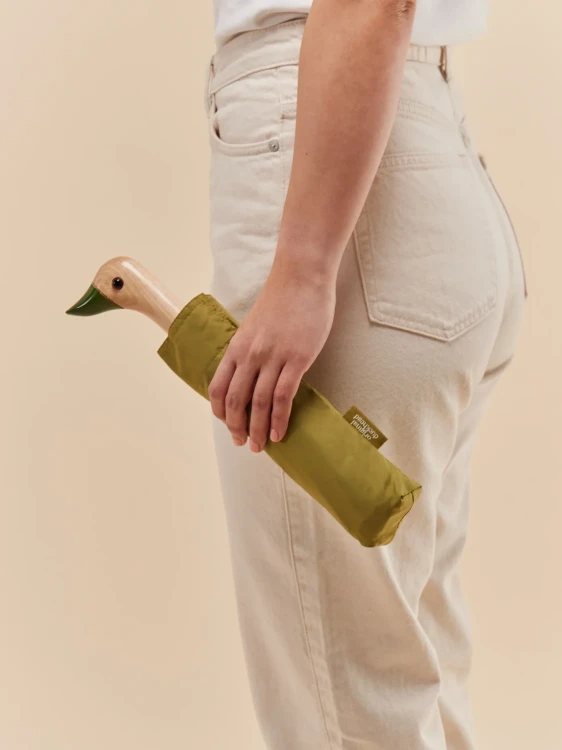 original-duckhead-duck-umbrella-default-title-olive-eco-friendly-compact-duck-umbrella-72311181934970-scaled.webp