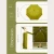 Olive-green-1.webp