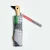 Original_Duckhead_15_1.webp