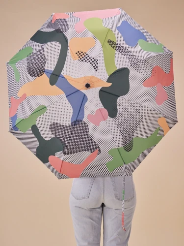 original-duckhead-duck-umbrella-default-title-dots-eco-friendly-compact-duck-umbrella-39316062109954.webp
