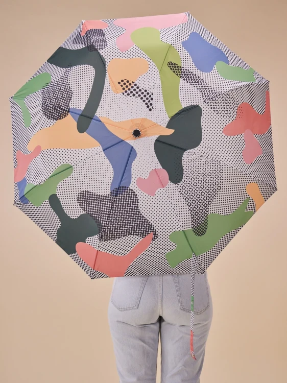 original-duckhead-duck-umbrella-default-title-dots-eco-friendly-compact-duck-umbrella-39316062109954.webp