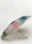 original-duckhead-dots-duck-umbrella-scaled.webp