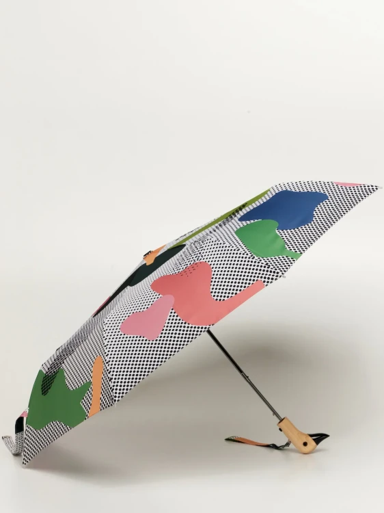 original-duckhead-dots-duck-umbrella-scaled.webp