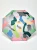 original-duckhead-duck-umbrella-default-title-dots-eco-friendly-compact-duck-umbrella-39316062011650.webp