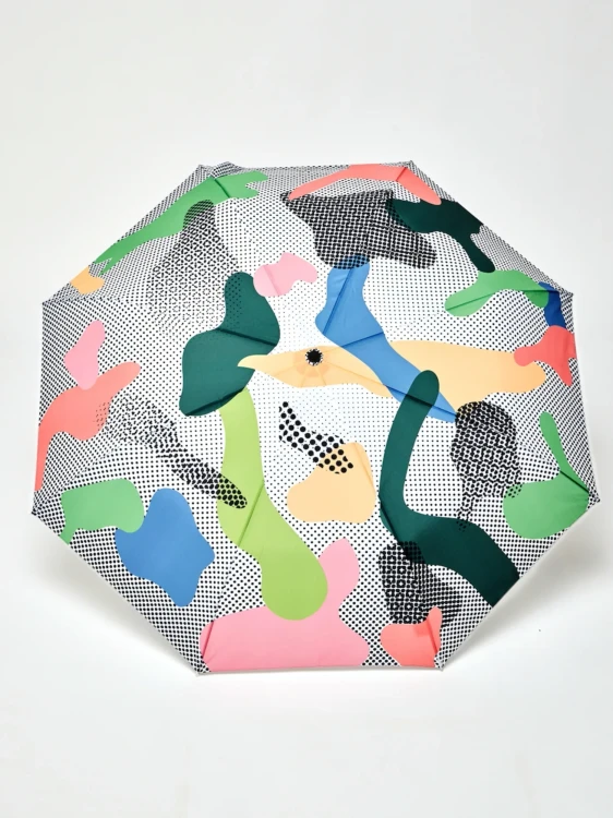 original-duckhead-duck-umbrella-default-title-dots-eco-friendly-compact-duck-umbrella-39316062011650.webp