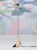 original-duckhead-duck-umbrella-default-title-dots-eco-friendly-compact-duck-umbrella-39316063453442.webp