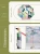 original-duckhead-duck-umbrella-default-title-dots-eco-friendly-compact-duck-umbrella-39606720037122.webp