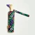 Original_Duckhead_17_1.webp