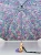 original-duckhead-duck-umbrella-default-title-flower-maze-eco-friendly-compact-duck-umbrella-38948227776770.webp