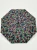 original-duckhead-duck-umbrella-default-title-flower-maze-eco-friendly-compact-duck-umbrella-39795945636098.webp