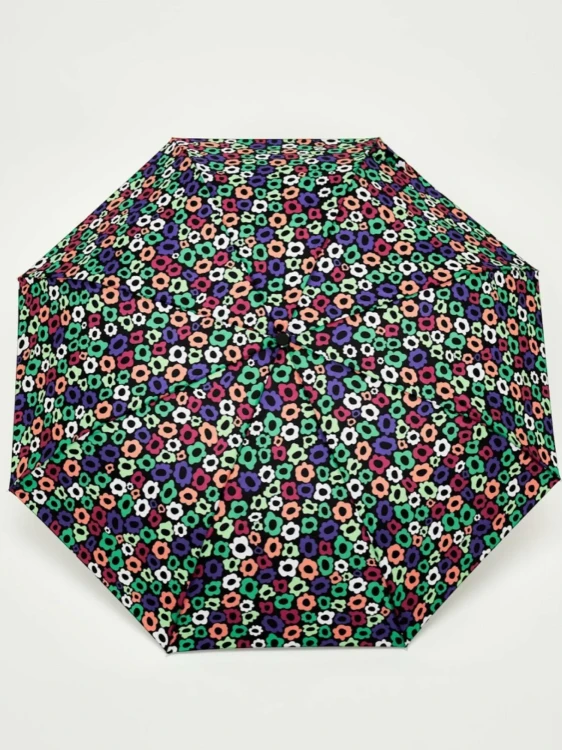 original-duckhead-duck-umbrella-default-title-flower-maze-eco-friendly-compact-duck-umbrella-39795945636098.webp
