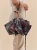 original-duckhead-duck-umbrella-default-title-flower-maze-eco-friendly-compact-duck-umbrella-72310953967994-scaled.webp