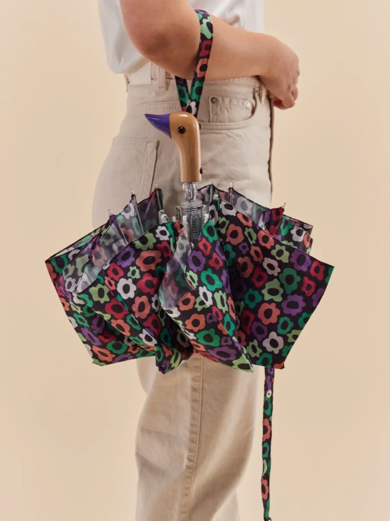 original-duckhead-duck-umbrella-default-title-flower-maze-eco-friendly-compact-duck-umbrella-72310953967994-scaled.webp