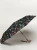 original-duckhead-flower-maze-duck-umbrella-scaled.webp