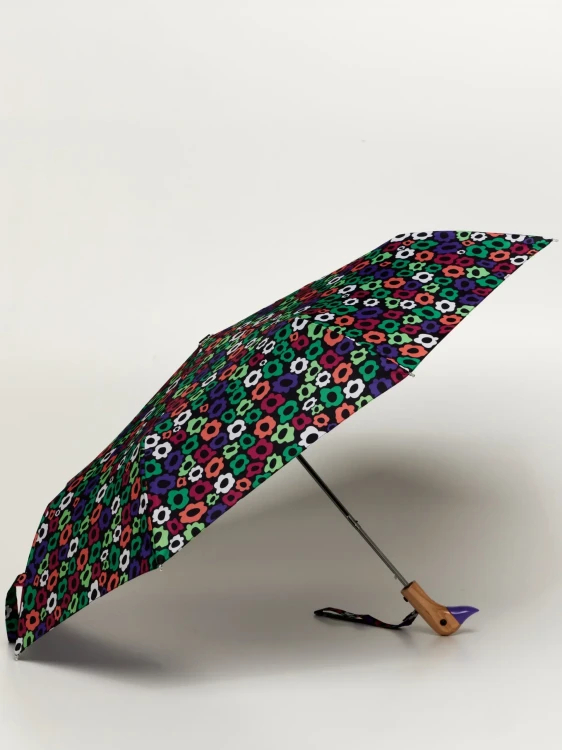 original-duckhead-flower-maze-duck-umbrella-scaled.webp
