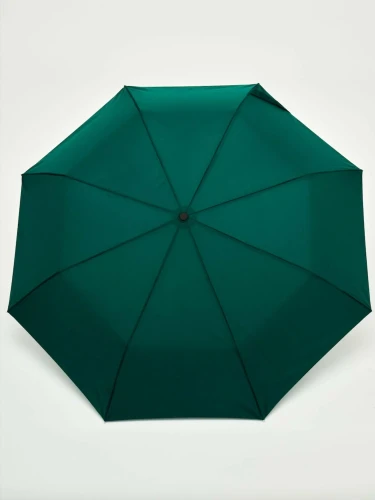 original-duckhead-duck-umbrella-default-title-forest-green-compact-duck-umbrella-39746781577474.webp