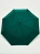 original-duckhead-duck-umbrella-default-title-forest-green-compact-duck-umbrella-39746781577474.webp