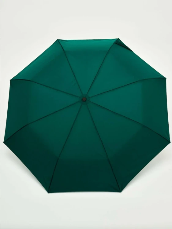 original-duckhead-duck-umbrella-default-title-forest-green-compact-duck-umbrella-39746781577474.webp