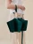 original-duckhead-duck-umbrella-default-title-forest-green-compact-duck-umbrella-39746781675778.webp